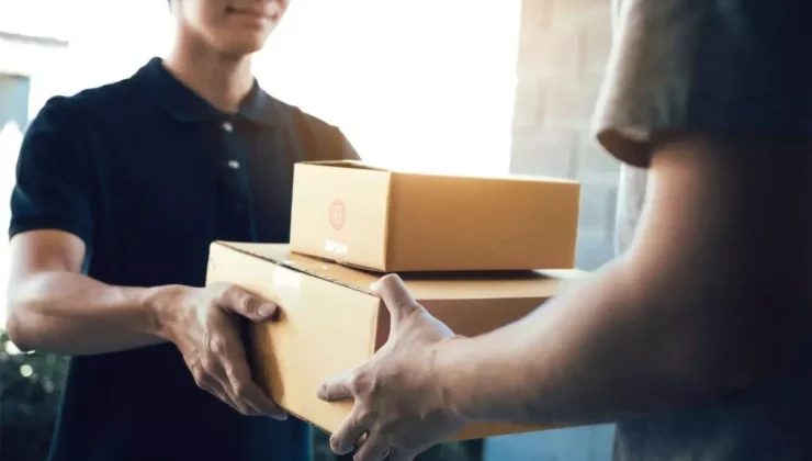 Resmi Gazete’de yayımlandı! Gümrüksüz alışveriş dönemi sona erdi