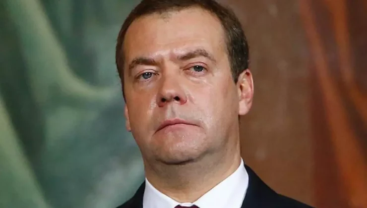 Rusya’dan Avrupa’ya tehdit gibi çıkış: Sırada Merz olabilir