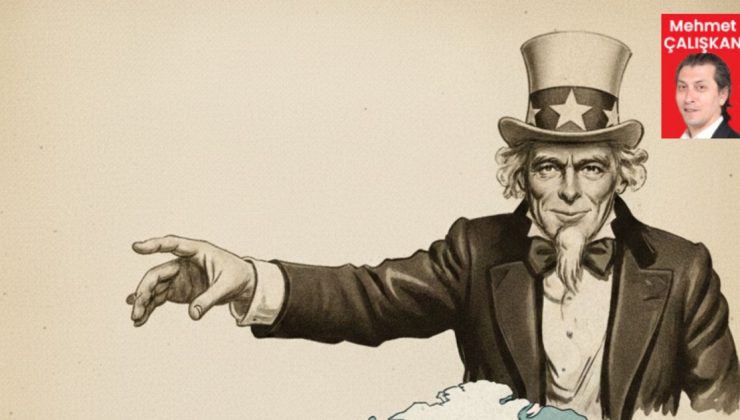 Saatli bomba üzerine hak mücadelesi