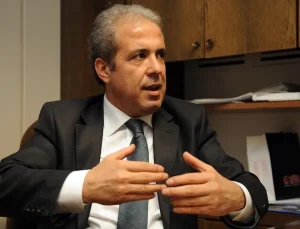 Şamil Tayyar, terör örgütünün, akılalmaz taleplerini sıraladı: Süreç Türkiye’nin aleyhine işliyor