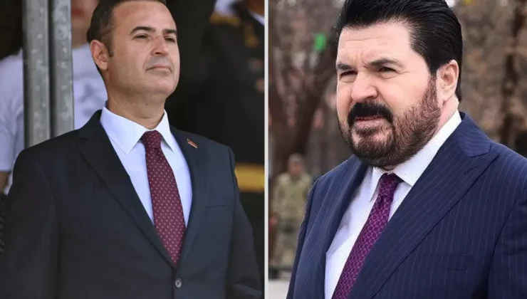 Savcı Sayan’dan bomba transfer iddiası