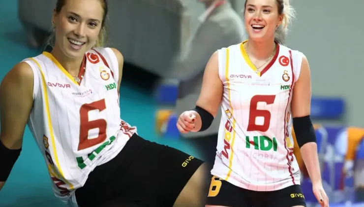 Savcılıkta Derya Çayırgan’ın yanıt veremediği soru: "Hatırlamıyorum" dedi