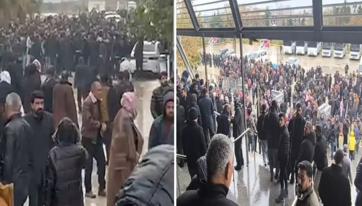 Seçimde ortalık karıştı, meydan savaşı çıktı! Bilanço ağır