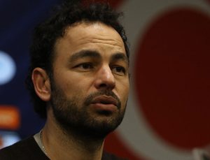 Selçuk İnan: ‘Pozisyonu izledim, yüzde 100 fauldü!’