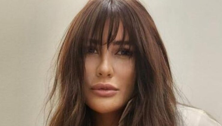 Selen Görgüzel’in ifadesine ulaşıldı