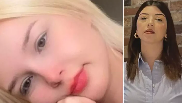 Sena ile Şilan’ın öldüğü kazada sürücü 1.44 promil alkollü çıktı