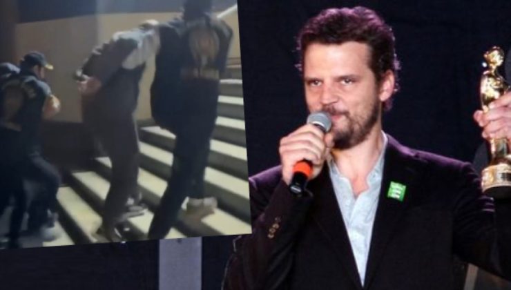 Seren Yüce’ye silahlı saldırı düzenleyen şüpheliler yakalandı