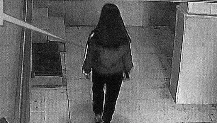 Sevgilisini öldüren 16 yaşındaki kız hakkında karar