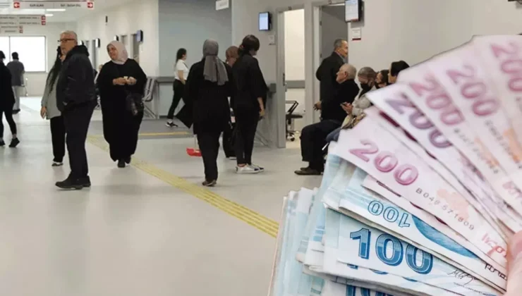 SGK’dan milyonlarca vatandaşı sevindirecek karar