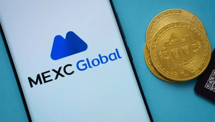 SPK yasakladı ama MEXC Global Türkiye’de hala ne yapıyor? Telegram gruplarında ortaya çıktı