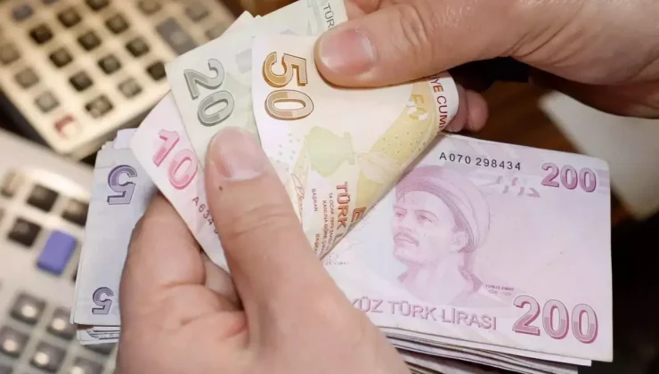 SSK ve Bağkur emeklisinin kök maaş hesabı değişti: İşte yeni zam tablosu