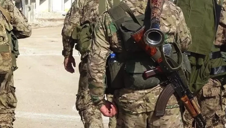 Suriye ordusu SDG’ye saat verdi: 13.30’da saldırı başlatacağız