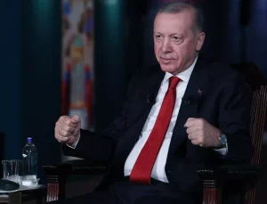 Suriye’deki tarihi gelişme sonrası herkes Cumhurbaşkanı Erdoğan’ın 11 yıl önceki mesajını paylaşıyor