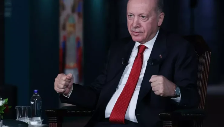 Suriye’deki tarihi gelişme sonrası herkes Cumhurbaşkanı Erdoğan’ın 11 yıl önceki mesajını paylaşıyor