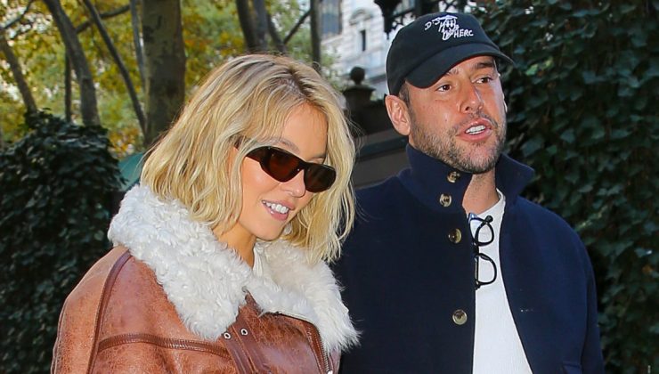 Sydney Sweeney’ye futbolculardan gelen mesajlar sevgilisini sinirlendirdi