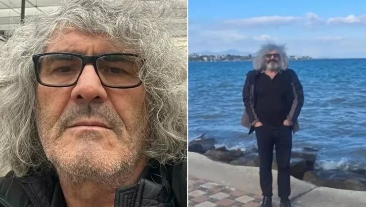 Tanınmış avukat Ali Aydın, başına taşla vurularak öldürüldü