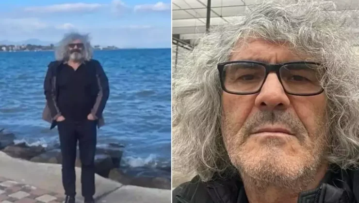 Tanınmış avukat Ali Aydın’ı başını taşla ezerek öldüren caniden korkunç sözler