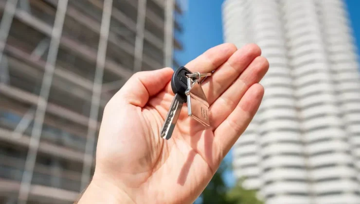 Tapuda uyanıklık devri bitti! Ay başında başlıyor, artık zorunlu