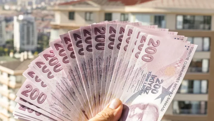 Tapuda yeni dönem! 1 Mayıs’ta zorunlu oluyor