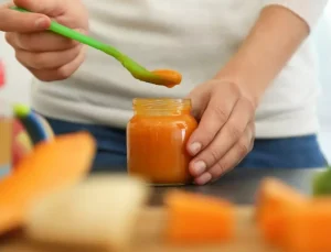 Tehlike büyük! Dünyaca ünlü marka bebek mamalarını geri çağırıyor