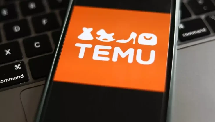 Temu’nun Türkiye ofisine baskın! Bilgisayarlara el konuldu