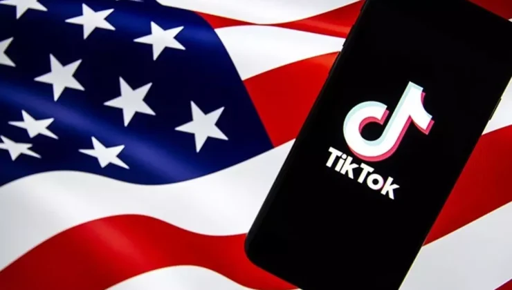 TikTok’un ABD’de yeni sahipleri belli oldu
