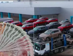 Togg’dan düşük bütçeli vatandaşları sevindirecek hamle