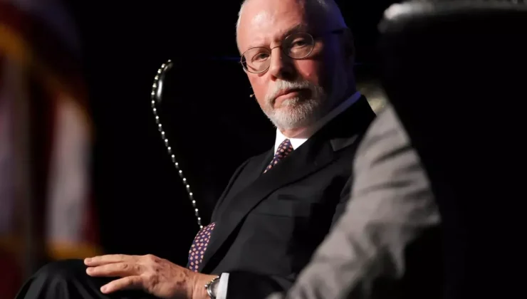 Trump’a yakın isimden Venezuela operasyonu öncesi büyük vurgun