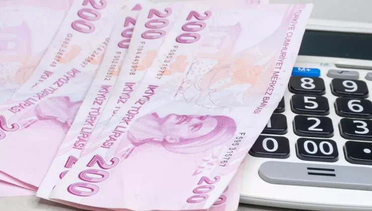 Tüm ödemelere zam geldi! 65 yaş aylığı, evde bakım parası ve kıdem tazminatı arttı