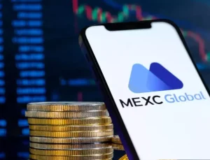 Türk yatırımcı böyle mağdur oldu! İşte coinleri saniyeler içinde buhar eden yöntem