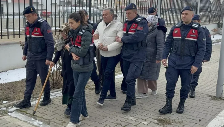 Türkiye bastonlu dolandırıcıyı konuşuyor! "Pes" dedirten detaylar