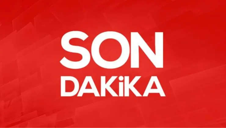 Türkiye devrede! İranlı yetkililerle temas kuruldu, ABD’li makamlarla da görüşülüyor