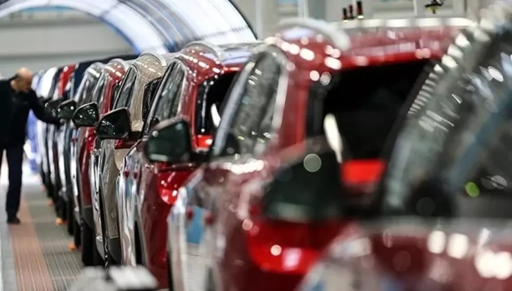 Türkiye’nin en uygun fiyatlı sıfır otomobiliydi! Listelerden kalktı, satışı durduruldu