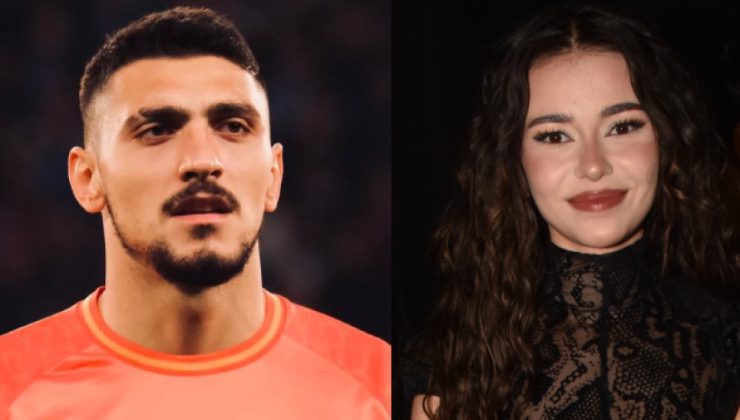 Türkü Su Demirel’den Emre Bilgin açıklaması