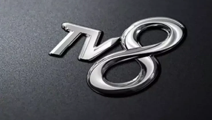 TV 8, borçlanma aracı ihracı için SPK’ya başvurdu