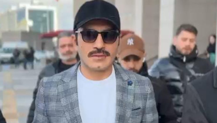 Ufuk Bayraktar, aylık gelirini açıkladı