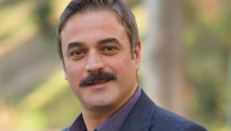 Ufuk Özkan’ın kardeşi Umut Özkan: Testim olumsuz sonuçlandı