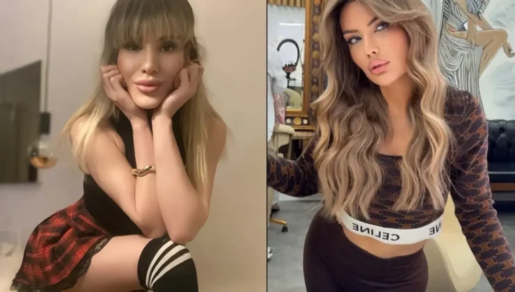 Ünlülere 4. dalga uyuşturucu operasyonu! İşte gözaltına alınanların isimleri