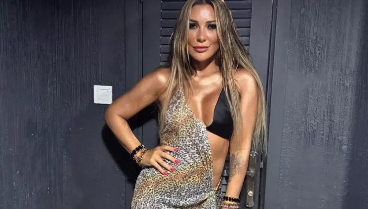 Ünlülere yönelik uyuşturucu soruşturmasında 3 tutuklama