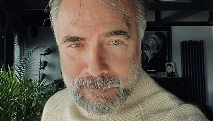 Uyuşturma soruşturmasında yeni gelişme