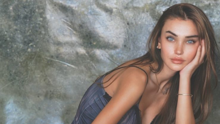 Uyuşturucu soruşturmasındaki şüphelinin test sonuçları çıktı