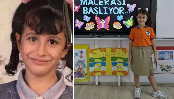 Üzerine koltuk düşen Ebrar’ın oyuncak bebeğiyle duruşmaya gelen annesi: Kimse bizi uyarmadı