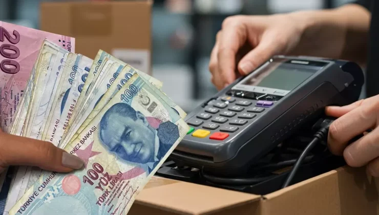 Vatandaşı isyan ettiren fahiş zamlar için bakanlık harekete geçti