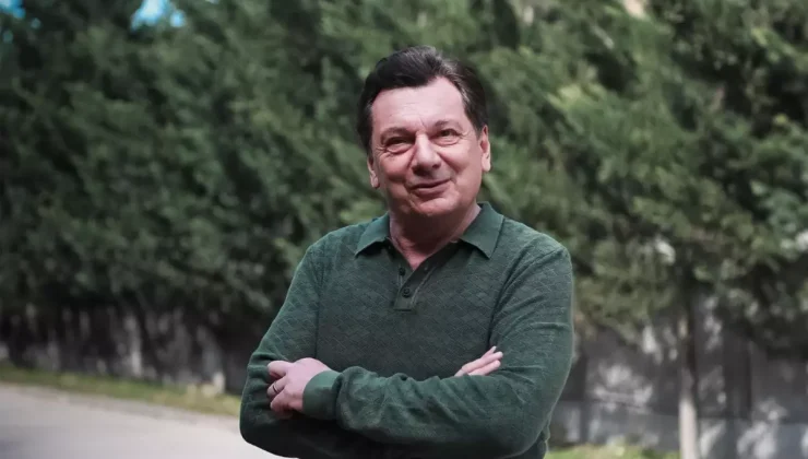 Vedat Milor’dan radikal ilişki tavsiyesi: Çemen sevmiyorsa ayrılın