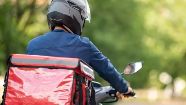 Verdiğiniz sipariş gelmeyebilir! 3 günlük grev kararı aldılar