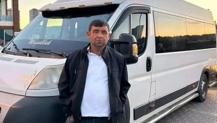 Yanan aracını görünce yığıldı: Kastamonu’da acı ölüm