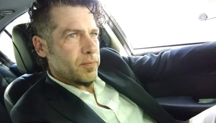 Yapay zeka skandalı: Ünlü müzisyeni yanlışlıkla cinsel suçlu ilan etti