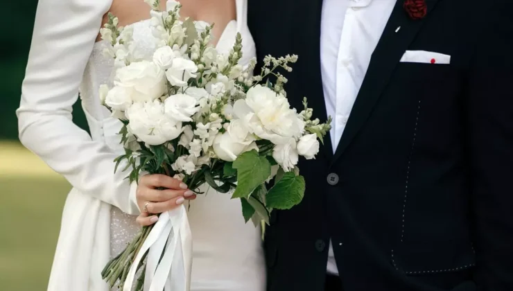 Yapay zeka yüzünden nikahları iptal oldu