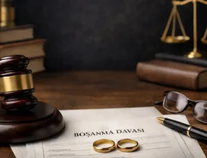 Yargıtay’dan boşanma davalarında emsal karar: Affedilen davranış kusur sayılamaz