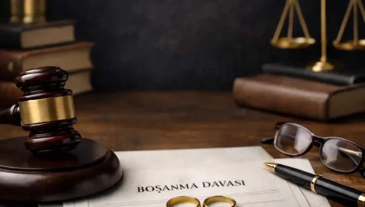 Yargıtay’dan boşanma davalarında emsal karar: Affedilen davranış kusur sayılamaz